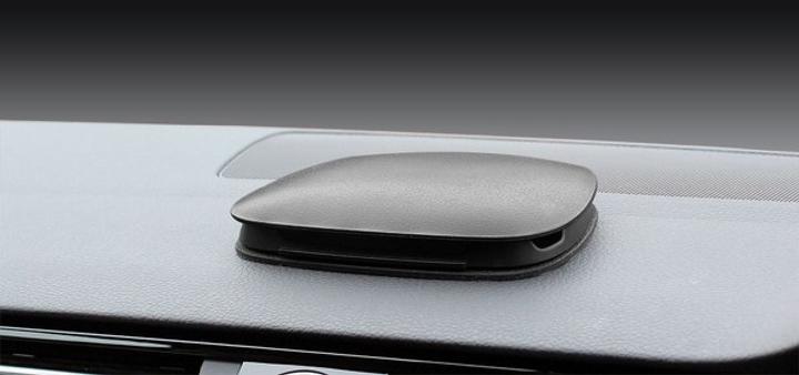 Produktbild Phonocar Smartphone Halter