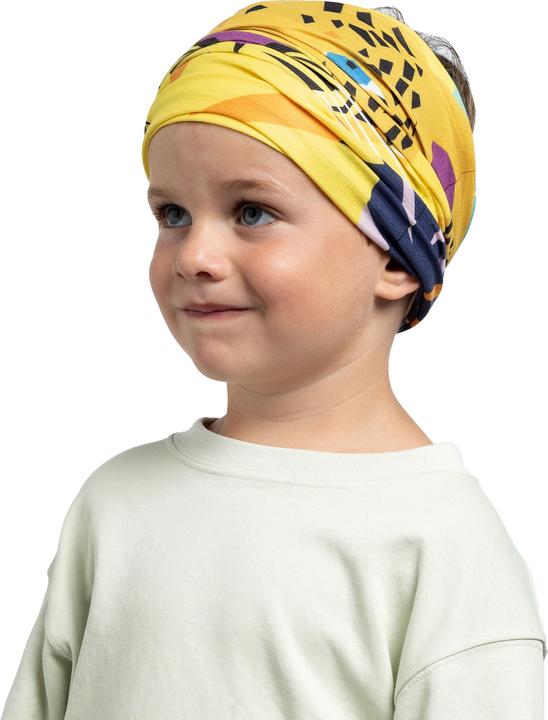 Immagine prodotto Buff Kid's Coolnet UV