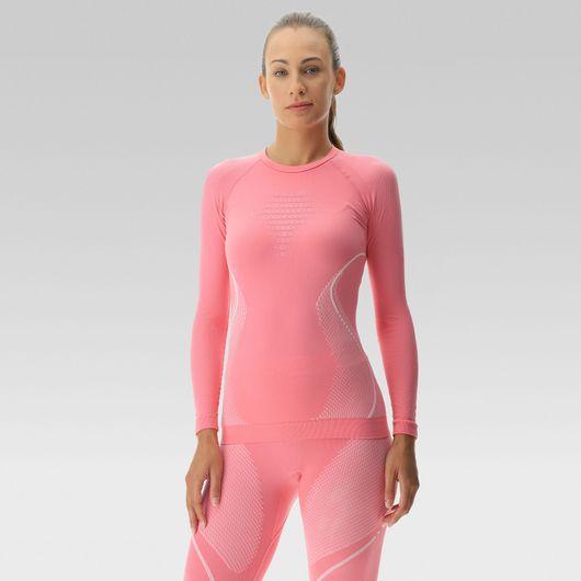 Actual product image UYN Thermoshirt Evolutyon (M)