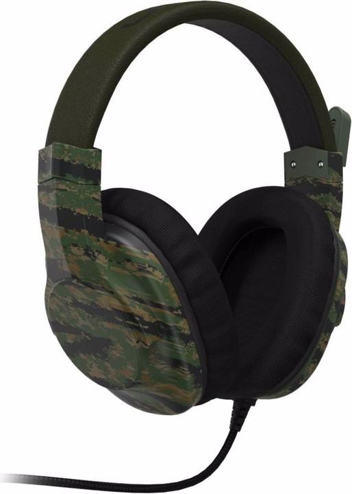 Produktbild Urage SoundZ 330 (Kabelgebunden)