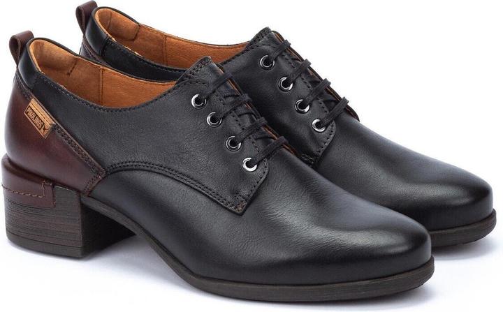 Actual product image Pikolinos Malaga (36)