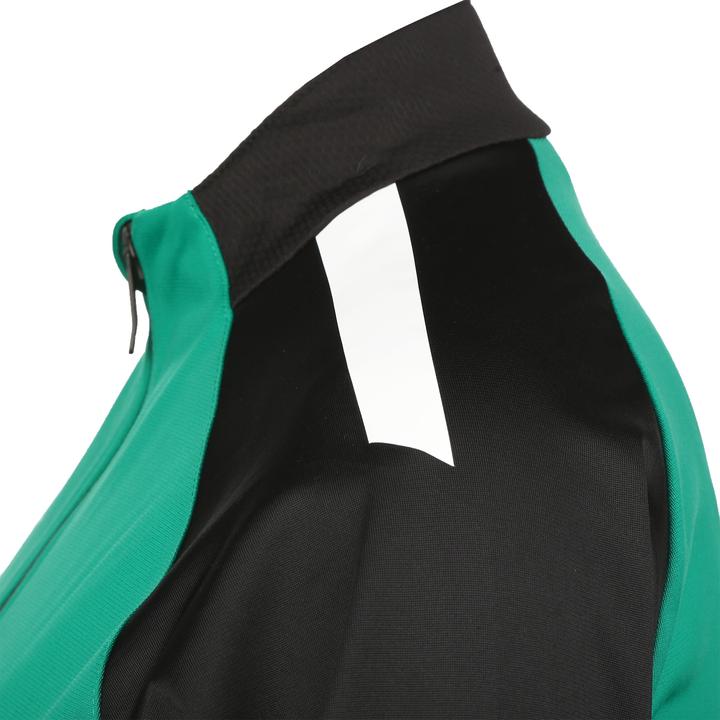 Produktbild Puma TeamLIGA Trainingsjacke Damen (38)