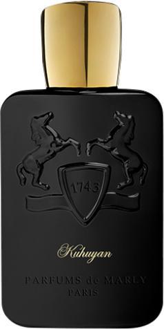 Parfums de Marly Kuhuyan (Eau de Parfum, 125 ml)