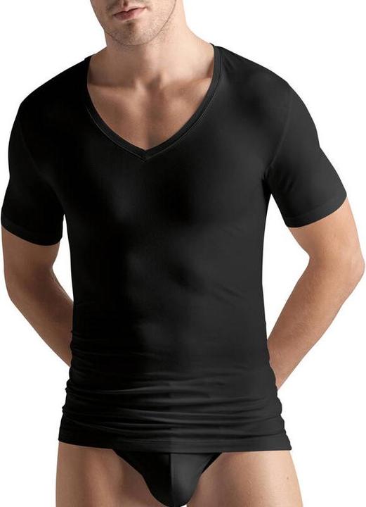 Immagine prodotto Hanro Camicia a maniche corte "Cotton Superior (S)