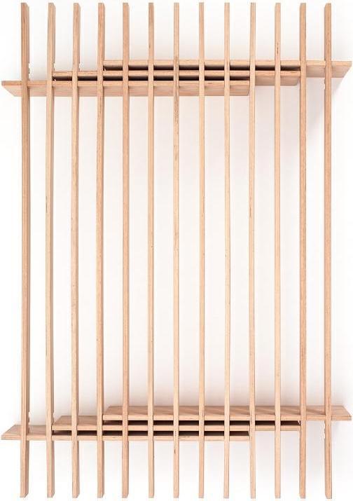 Actual product image Tojo Parallel (180 x 200 cm)