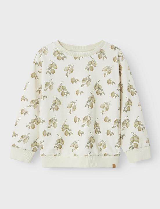Immagine prodotto Name it Loose Fit Sweatshirt (98)