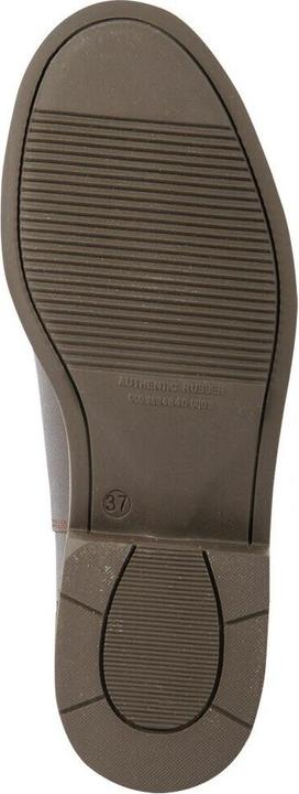 Actual product image Harry's Horse Saint (31)
