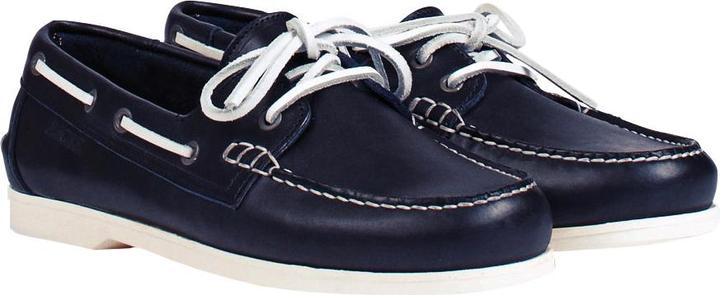 Produktbild Aigle Deckschuh Havsea W (35)