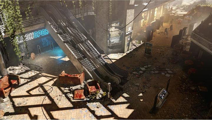Immagine prodotto Nacon Gaming Benvenuti a Paradize (PS5, FR, DE)