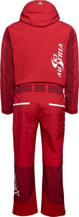 Produktbild Schöffel ÖSV RT - 65337 (M)