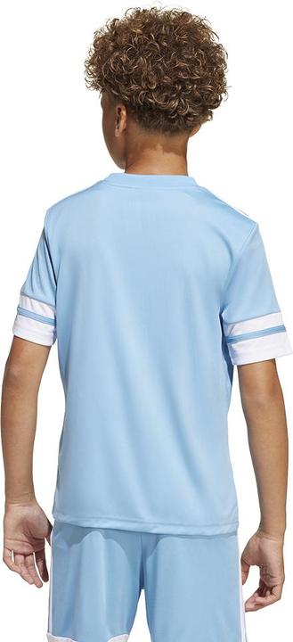 Immagine prodotto adidas Maglia Squadra 25 Bambini (140)