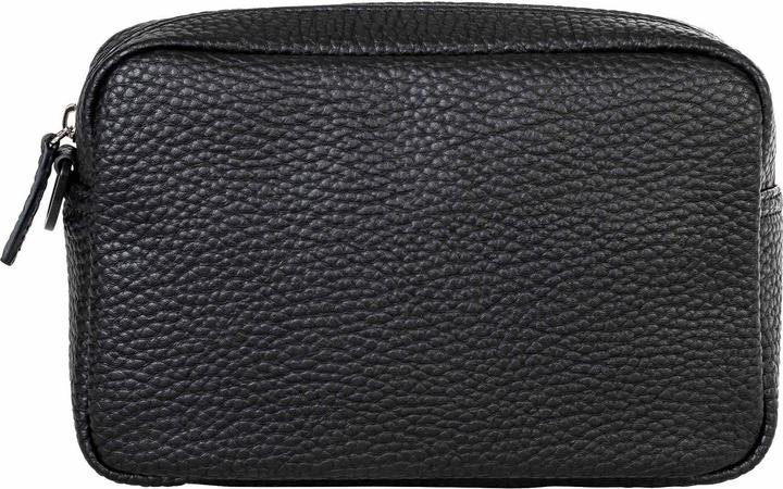 Actual product image Armani Exchange Capri Beauty Case