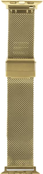 Cinturini per orologi
