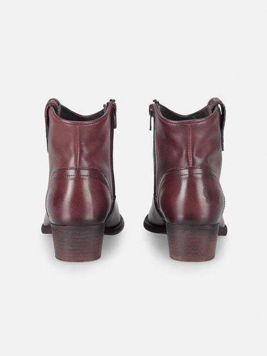 Actual product image Felmini Stiefelette (40)