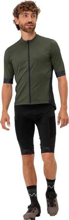 Image du produit Vaude Kuro II (M)