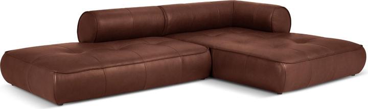 Produktbild Maison Heritage Lily (Ecksofa)