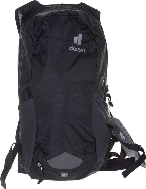 Produktbild Deuter Race 8 (8 l)