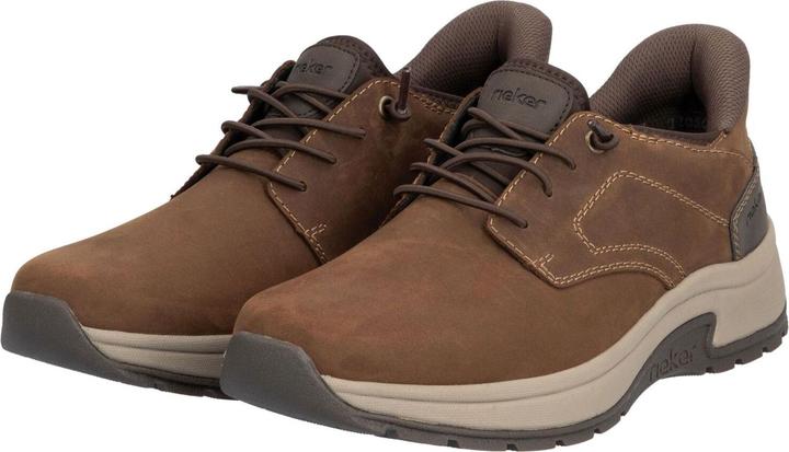 Produktbild Rieker HWK Herren Halbschuhe (42)