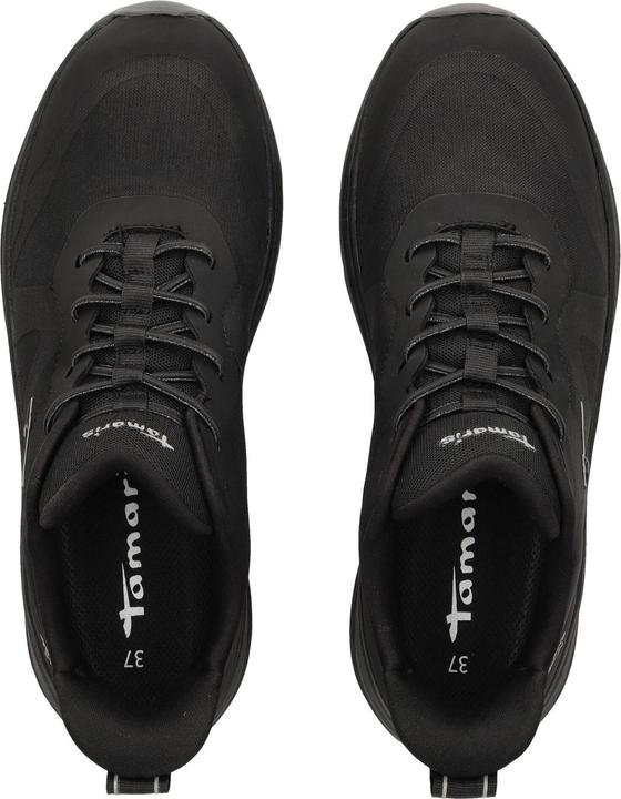 Immagine prodotto Tamaris Sneaker (38)