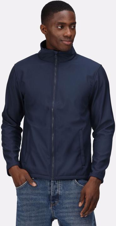 Immagine prodotto Regatta Giacca Softshell Eco Ablaze (XXL)