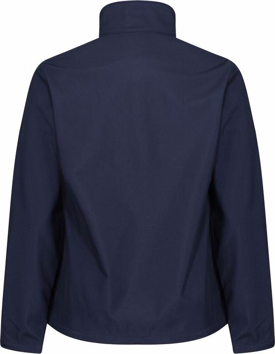 Immagine prodotto Regatta Giacca Softshell Eco Ablaze (XXL)