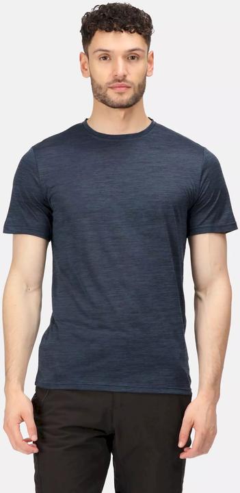 Immagine prodotto Regatta Tshirt Fingal Edition (L)