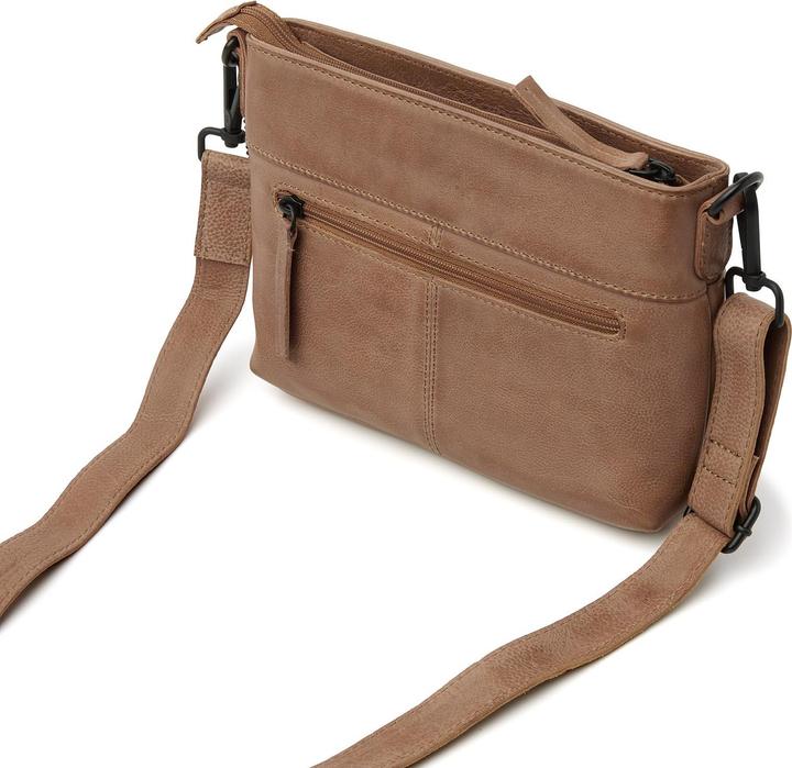 Immagine prodotto dR Amsterdam Schultertasche