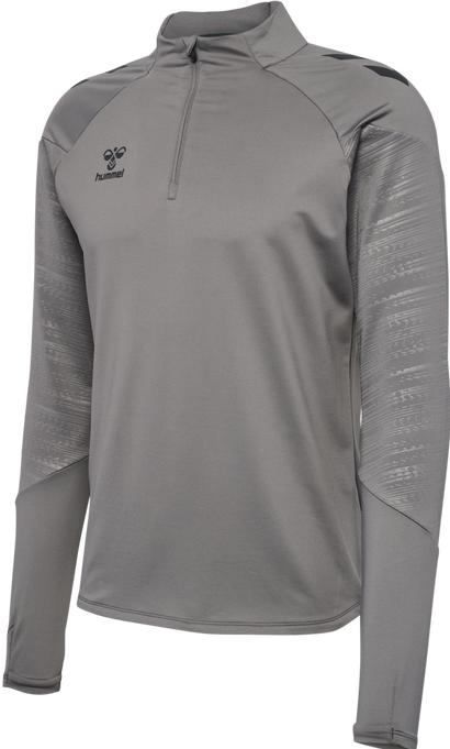 Produktbild hummel Hmlpro Training Half Zip (S)
