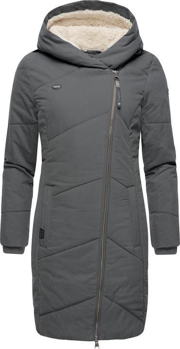 Immagine prodotto Ragwear Gordon Long (L)