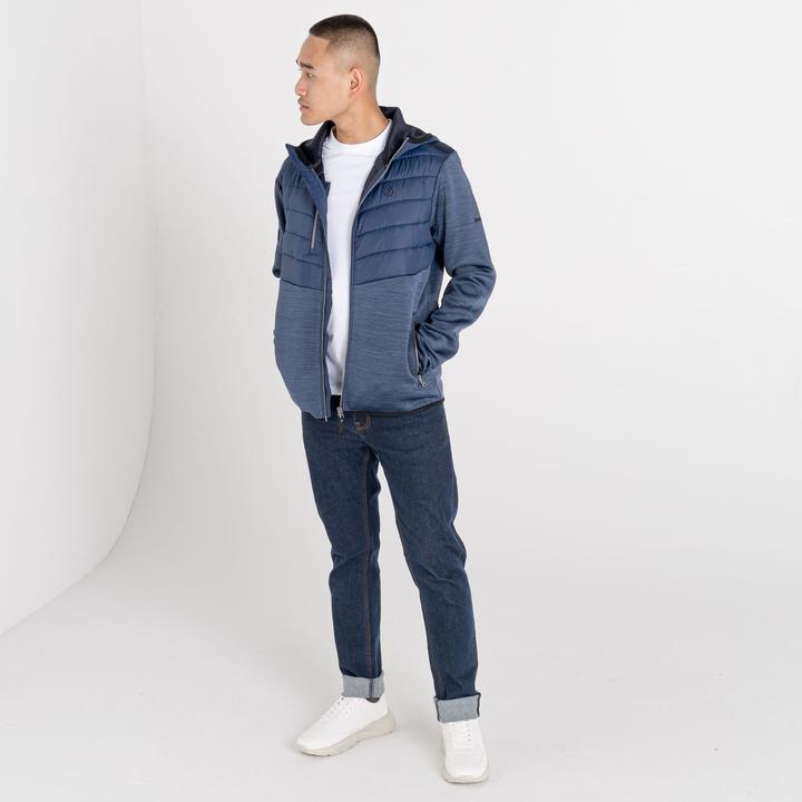 Actual product image Dare2b Narrative II Jacket (L)
