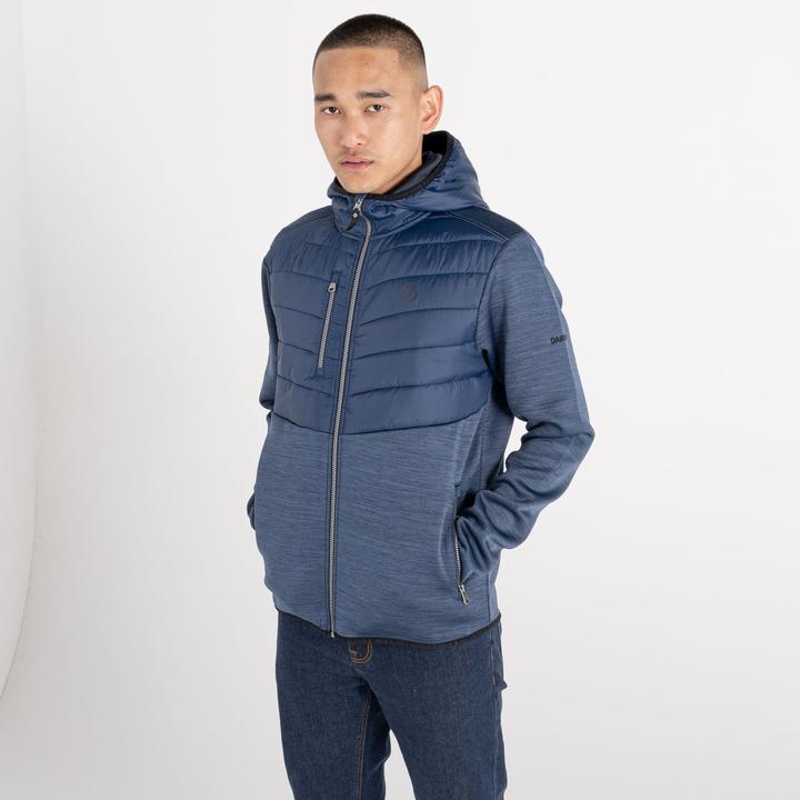 Actual product image Dare2b Narrative II Jacket (L)