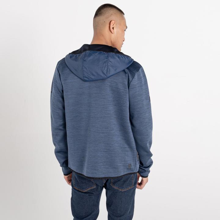 Actual product image Dare2b Narrative II Jacket (L)