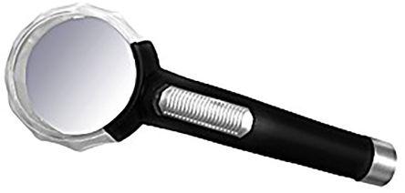 Produktbild Rs Pro 5X surface magnifier illuminated