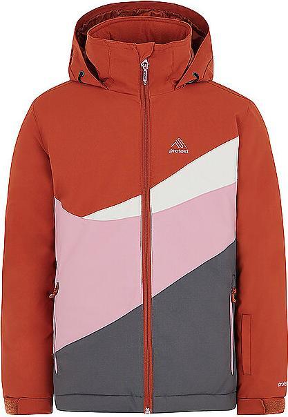 Produktbild Protest Coot Snowjacket (152)