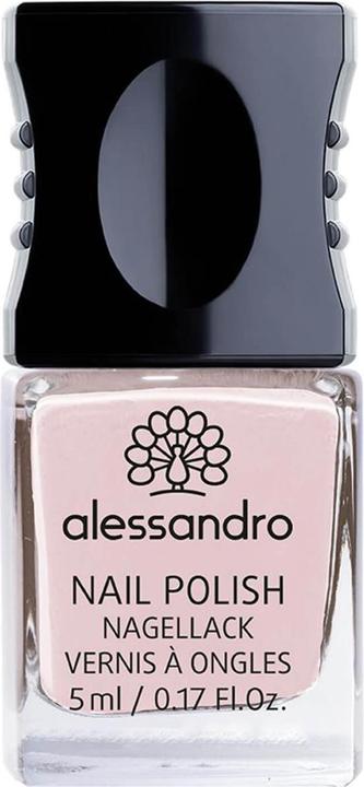 215 French Rose