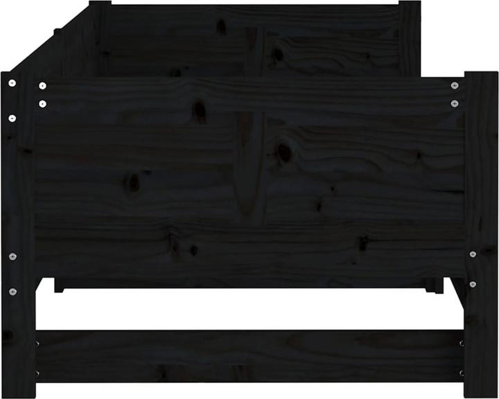 Actual product image VidaXL Galatios (80 x 200 cm)