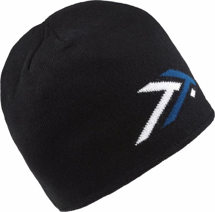 Black, Teal