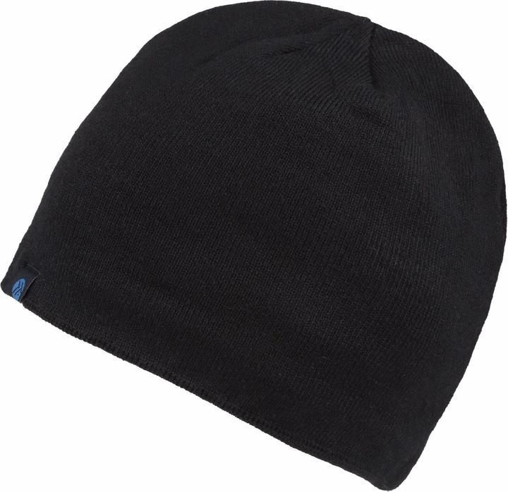 Produktbild Regatta Mütze (One Size)