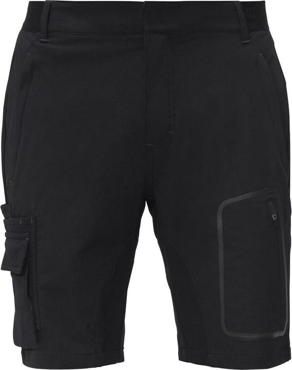 Hakro Activeshorts (XL)
