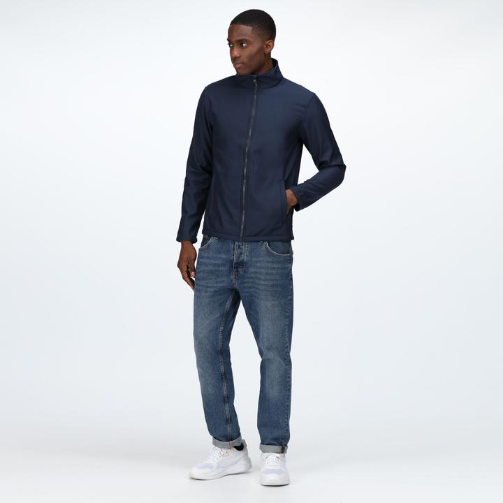 Immagine prodotto Regatta Giacca Softshell Eco Ablaze (XXL)