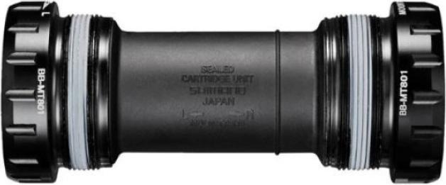 Produktbild Shimano BBMT801