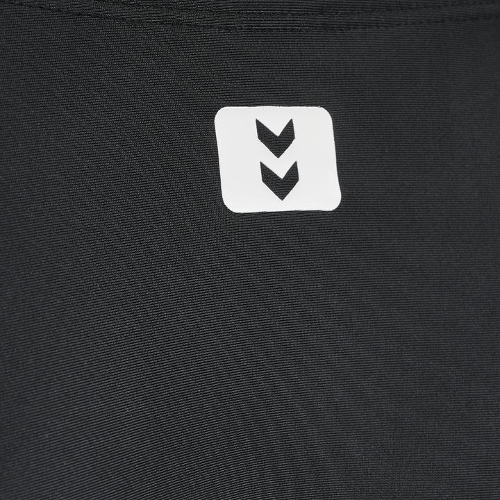 Actual product image hummel Cindi Swim Thong (XS)