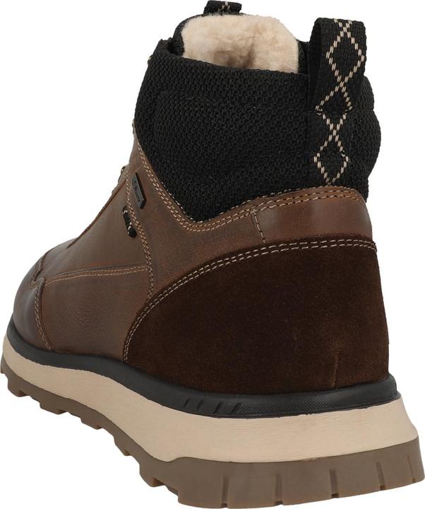 Image du produit S.Oliver Bottines (43)