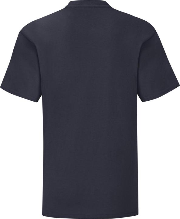 Immagine prodotto Fruit of the Loom Iconic 150 Maglietta Bambini (128)