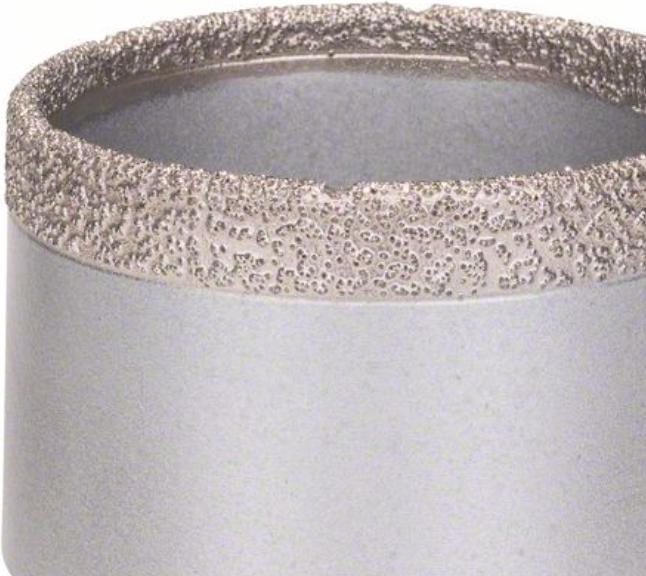 Image du produit Bosch Professional Zubehör PRO Core Cutter sec, 68 x 35 x 22,23 mm (68 mm)