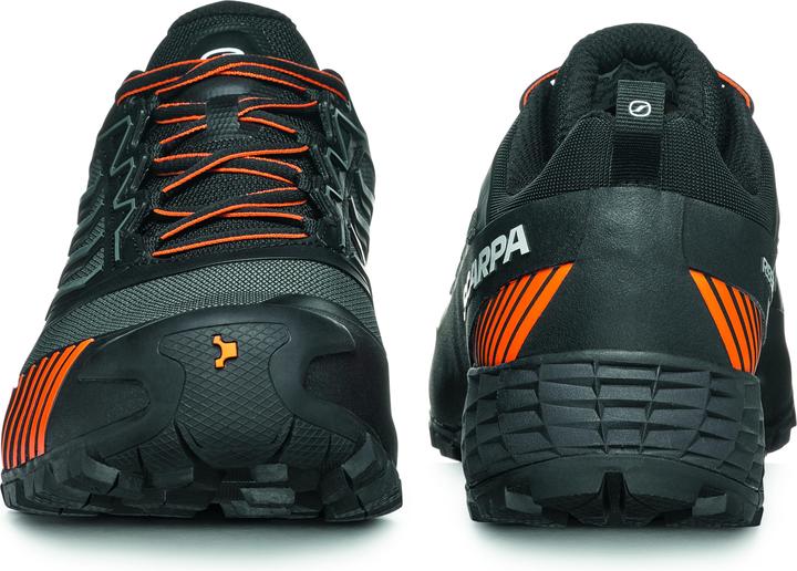 Produktbild Scarpa Ribelle Run XT GTX (43)
