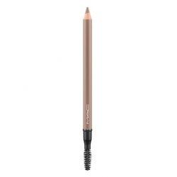 Actual product image MAC Cosmetics Veluxe Brow Liner (Brunette)