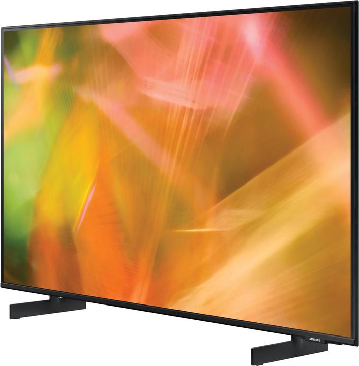Produktbild Samsung Hotel TVs (65", LED, 4K)