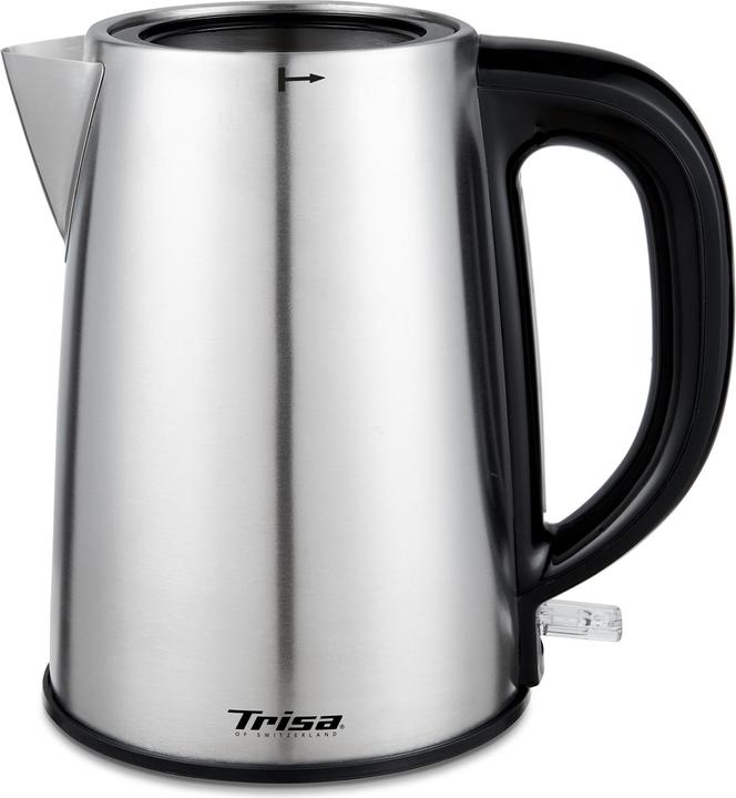 Produktbild Trisa Tea Time Party (1.70 l)