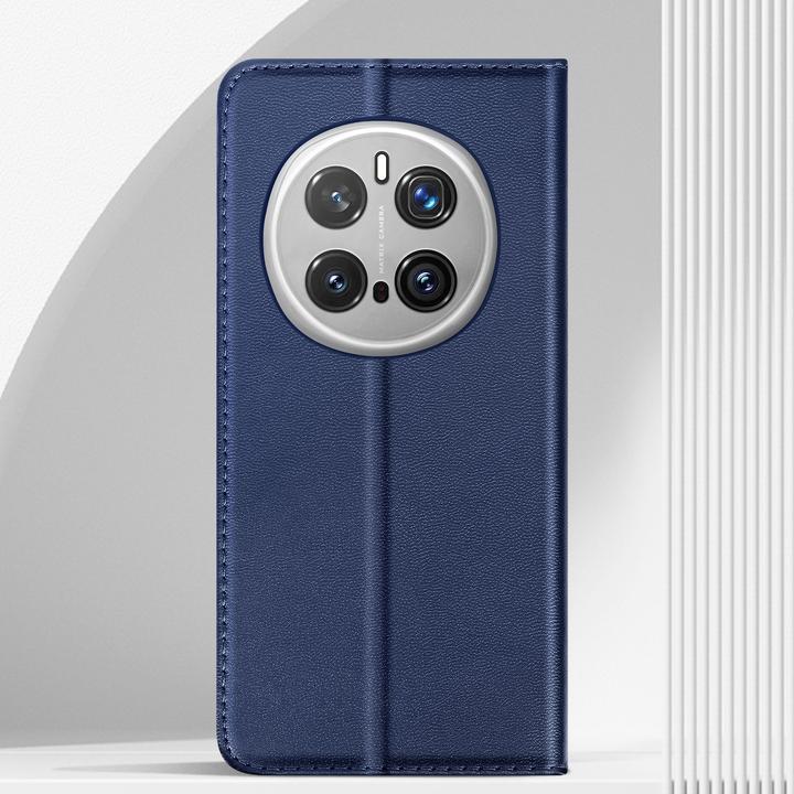Immagine prodotto Avizar MagneticGuard Cover (Onore Magia)